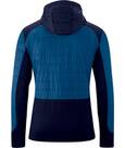 Vorschau: MAIER SPORTS Herren Jacke Hybrid Melbu Ice