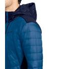 Vorschau: MAIER SPORTS Herren Jacke Hybrid Melbu Ice