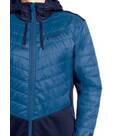 Vorschau: MAIER SPORTS Herren Jacke Hybrid Melbu Ice