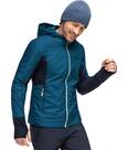 Vorschau: MAIER SPORTS Herren Jacke Caurus Isolationsjacke