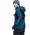 Vorschau: MAIER SPORTS Herren Jacke Caurus Isolationsjacke