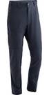 Vorschau: MAIER SPORTS Herren Hose Latit Slim