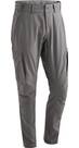 Vorschau: MAIER SPORTS Herren Hose Fenit M He-Hose el. (kurz)