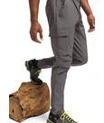 Vorschau: MAIER SPORTS Herren Hose Fenit M He-Hose el. (kurz)