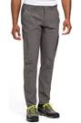 Vorschau: MAIER SPORTS Herren Hose Fenit M He-Hose el. (kurz)