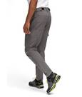Vorschau: MAIER SPORTS Herren Hose Fenit M He-Hose el. (kurz)