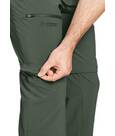 Vorschau: MAIER SPORTS Herren Hose Latit Zip Off