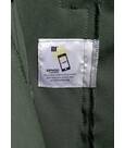 Vorschau: MAIER SPORTS Herren Hose Latit Zip Off