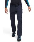Vorschau: MAIER SPORTS Herren Hose Adakit M He-Hose el. Softsh. (kurz)