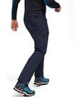 Vorschau: MAIER SPORTS Herren Hose Adakit M He-Hose el. Softsh. (kurz)