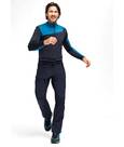 Vorschau: MAIER SPORTS Herren Hose Adakit M He-Hose el. Softsh. (kurz)