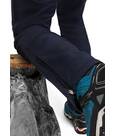 Vorschau: MAIER SPORTS Herren Hose Adakit M He-Hose el. Softsh. (kurz)