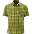 green sulph check