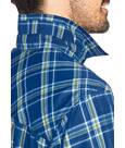 Vorschau: MAIER SPORTS Herren Hemd Lorensis