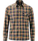 grey sulph check
