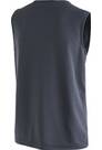 Vorschau: MAIER SPORTS Herren Shirt Top Peter