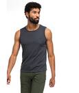 Vorschau: MAIER SPORTS Herren Shirt Top Peter