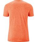 Vorschau: MAIER SPORTS Herren Shirt Myrdal Sun 1/2 Arm