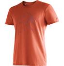 Vorschau: MAIER SPORTS Herren Shirt Burgeis 17 1/2 Arm