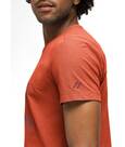 Vorschau: MAIER SPORTS Herren Shirt Burgeis 17 1/2 Arm