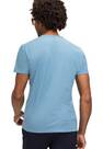 Vorschau: MAIER SPORTS Herren Shirt Burgeis 17 1/2 Arm