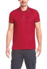 Vorschau: MAIER SPORTS Herren Polo Comfort