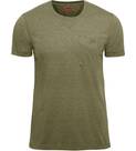 Vorschau: MAIER SPORTS Herren Shirt Doolin