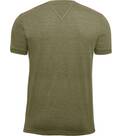 Vorschau: MAIER SPORTS Herren Shirt Doolin