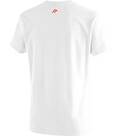 Vorschau: MAIER SPORTS Herren Shirt MS Tee 1/2 Arm