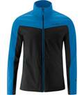 Vorschau: MAIER SPORTS Herren Funktionsjacke Skanden 2.0
