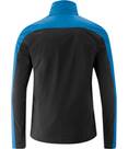 Vorschau: MAIER SPORTS Herren Funktionsjacke Skanden 2.0