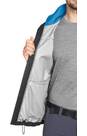 Vorschau: MAIER SPORTS Herren Funktionsjacke Skanden 2.0