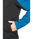 Vorschau: MAIER SPORTS Herren Funktionsjacke Skanden 2.0