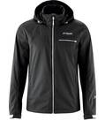 Vorschau: MAIER SPORTS Herren Funktionsjacke Jacke Juval