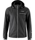 Vorschau: MAIER SPORTS Herren Funktionsjacke Jacke Juval