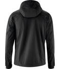 Vorschau: MAIER SPORTS Herren Funktionsjacke Jacke Juval