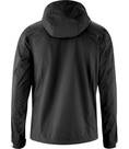 Vorschau: MAIER SPORTS Herren Funktionsjacke Jacke Juval