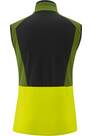 Vorschau: MAIER SPORTS Herren Weste Venabu Softshellweste