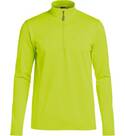 Vorschau: MAIER SPORTS Herren Rolli Felix He-Rolli