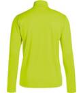 Vorschau: MAIER SPORTS Herren Rolli Felix He-Rolli
