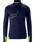 Vorschau: MAIER SPORTS Herren Rolli Neo Sweater