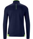 Vorschau: MAIER SPORTS Herren Rolli Neo Sweater