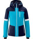 Vorschau: MAIER SPORTS Damen Funktionsjacke Eiberg mTEX (kurz)