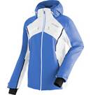 Vorschau: MAIER SPORTS Damen Funktionsjacke Monzabon mTEX