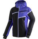 Vorschau: MAIER SPORTS Damen Funktionsjacke Rendlspitze mTEX