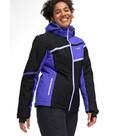 Vorschau: MAIER SPORTS Damen Funktionsjacke Rendlspitze mTEX