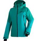 Vorschau: MAIER SPORTS Damen Funktionsjacke Nuria mTEX