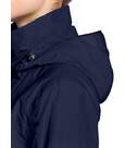 MAIER SPORTS Damen Mantel Perdura Coat online kaufen bei INTERSPORT!
