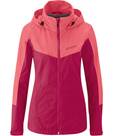 Vorschau: MAIER SPORTS Damen Funktionsjacke Partu mTEX