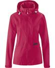 Vorschau: MAIER SPORTS Damen Funktionsjacke Clima Pro 2.0. mTEX